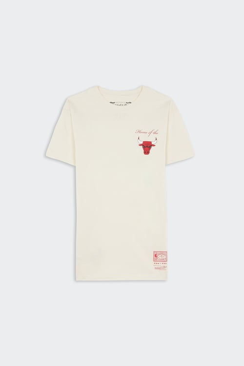T-shirt - Taille S Beige