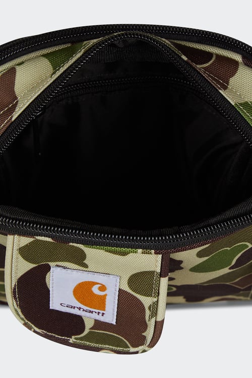 CARHARTT WIP Sac bandoulière Multicolore