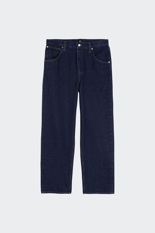 Jeans Edwin Homme French Days NovogasShops