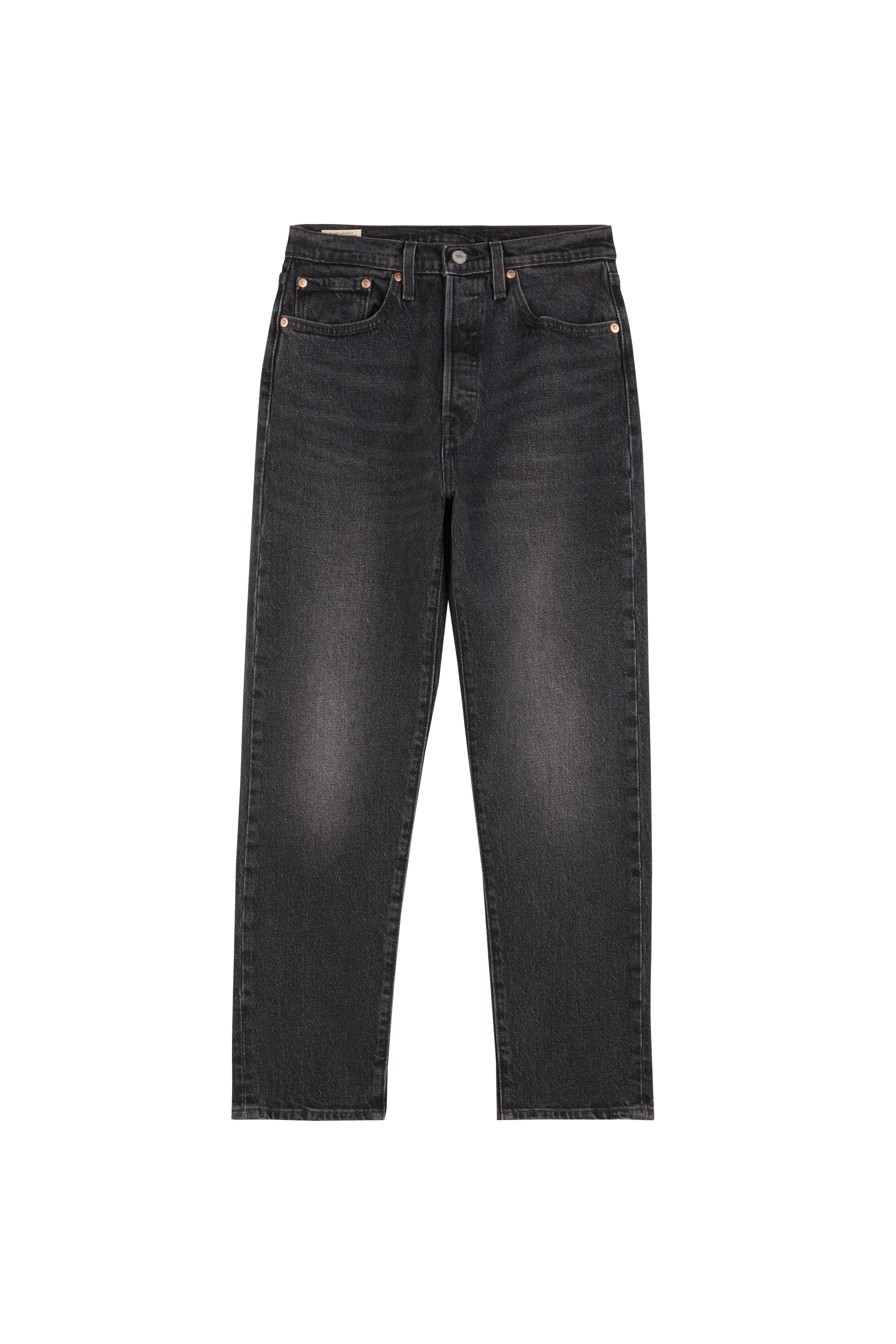 Jeans Black