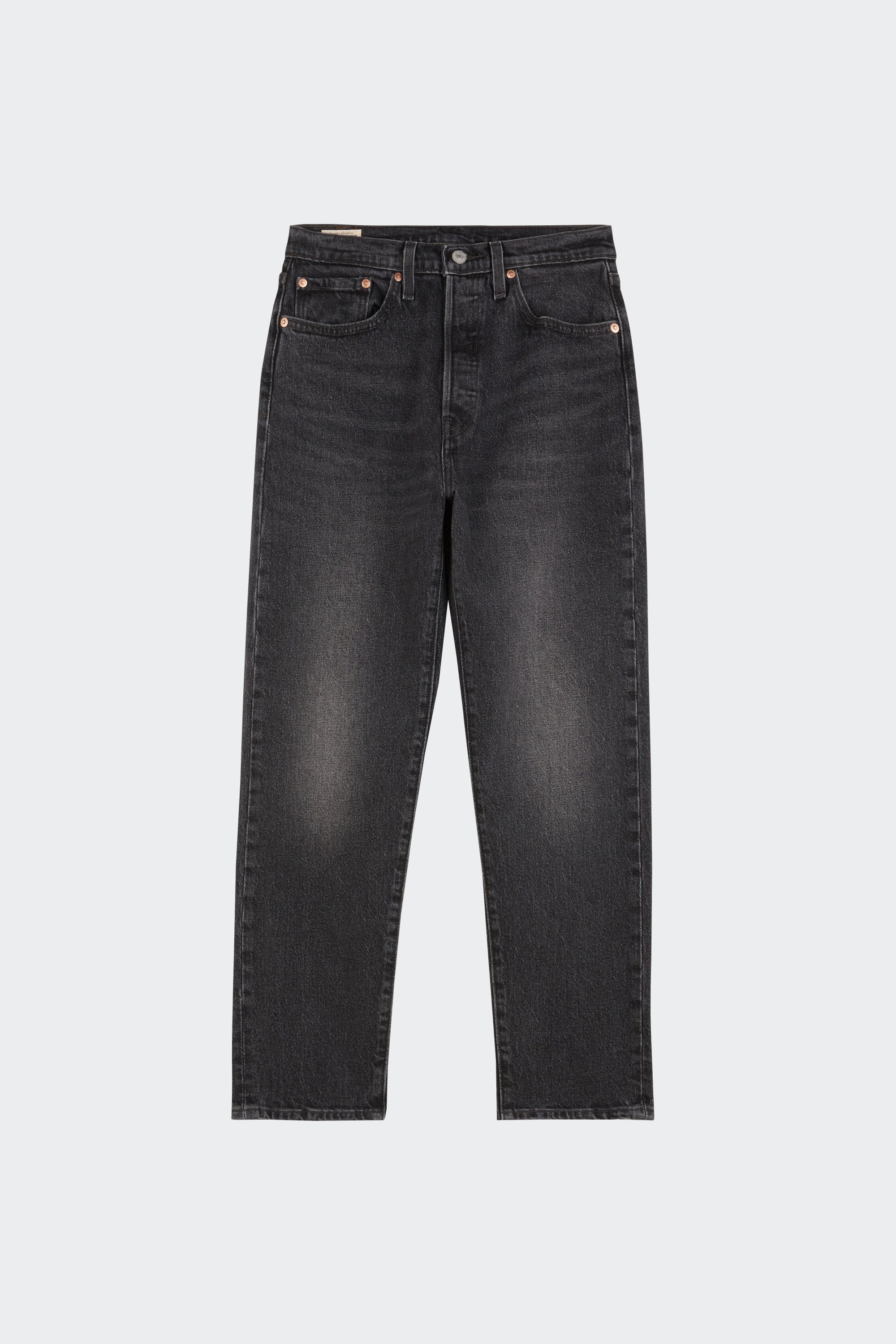 Jeans | Black by LEVI'S Jeans Black