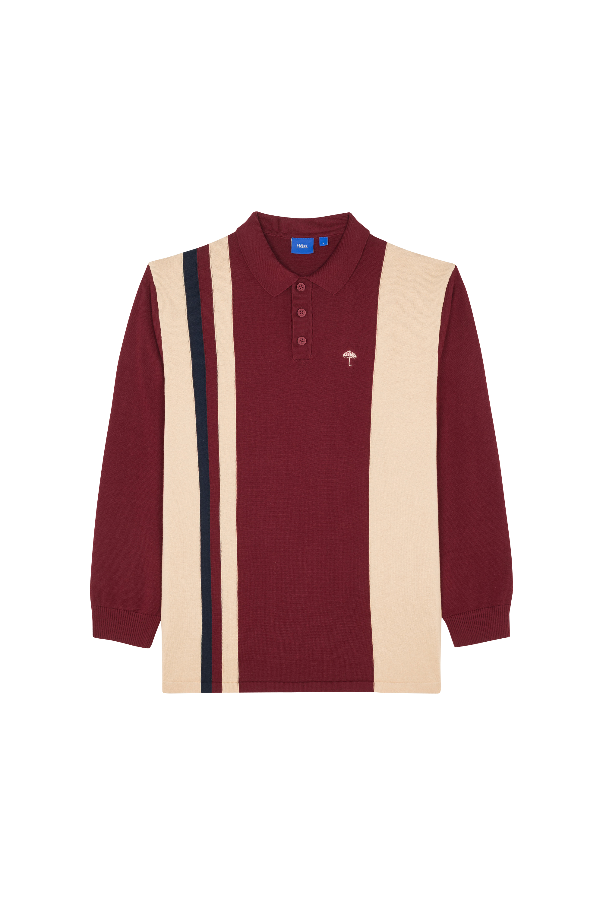 Sweater Red