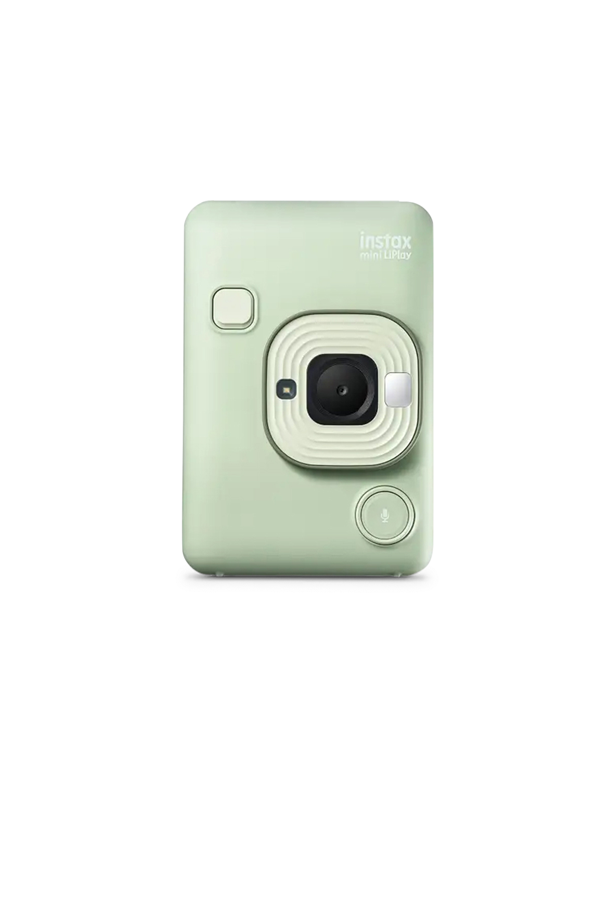 Camera LIPLAY Vert