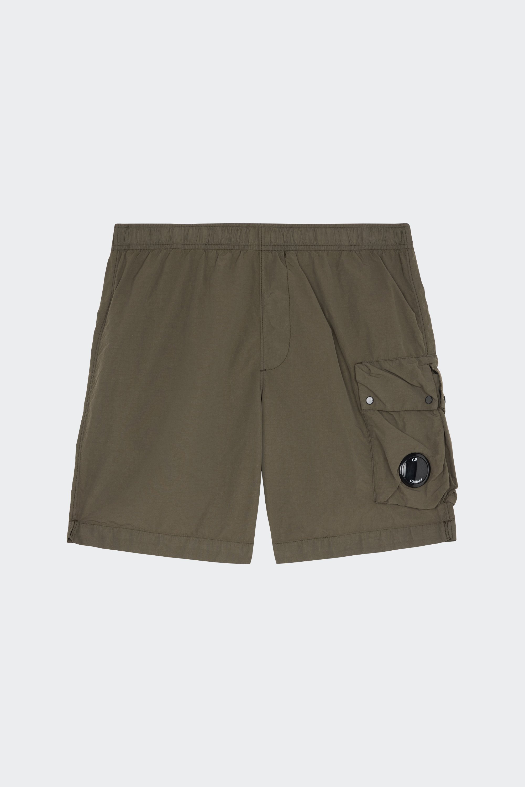 Short | Vert by C.P. COMPANY Short Vert