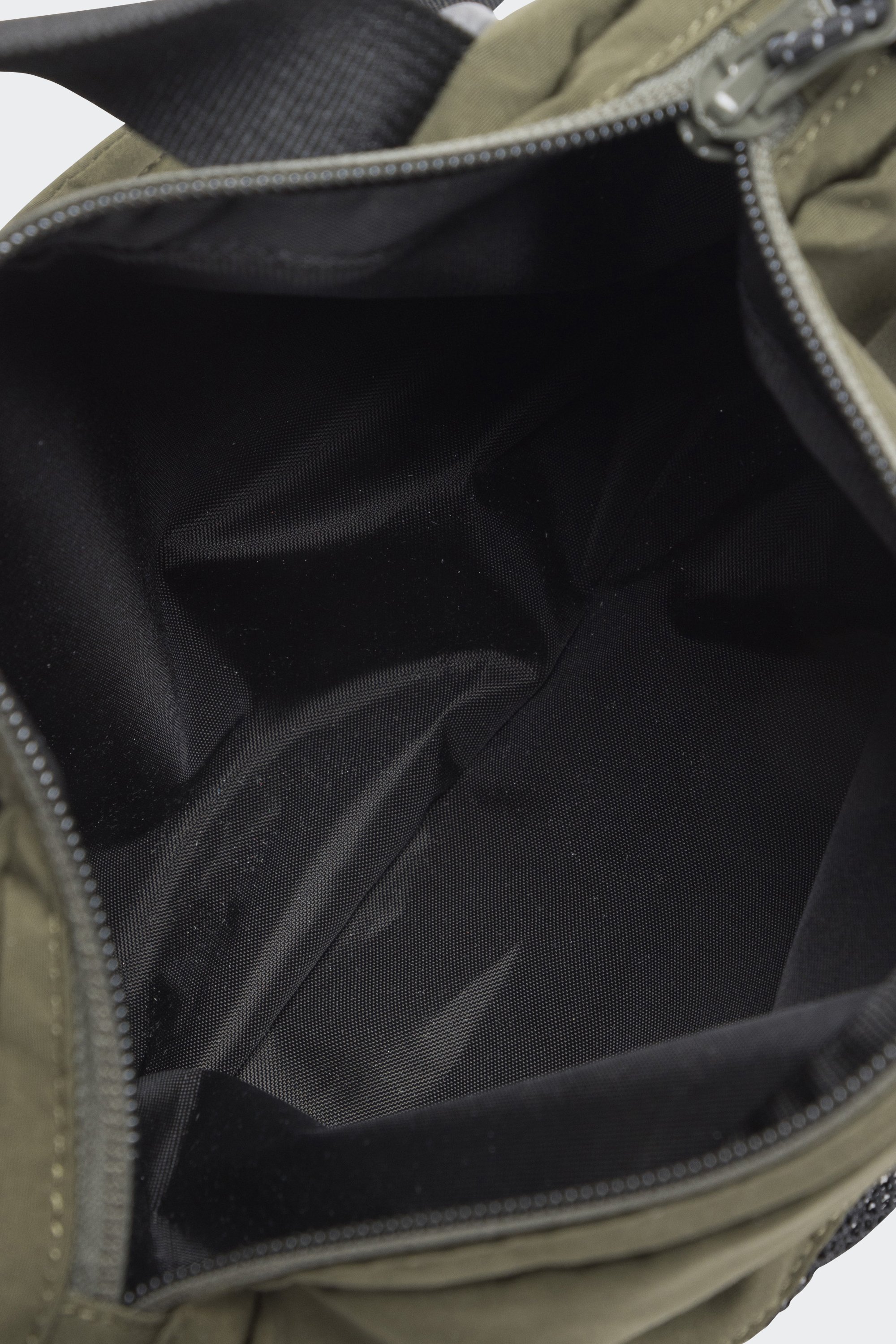 Sac bandoulière | Kaki by CARHARTT WIP Sac bandoulière Kaki