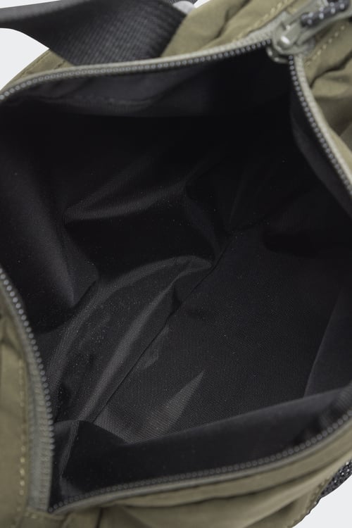 CARHARTT WIP Sac bandoulière Kaki