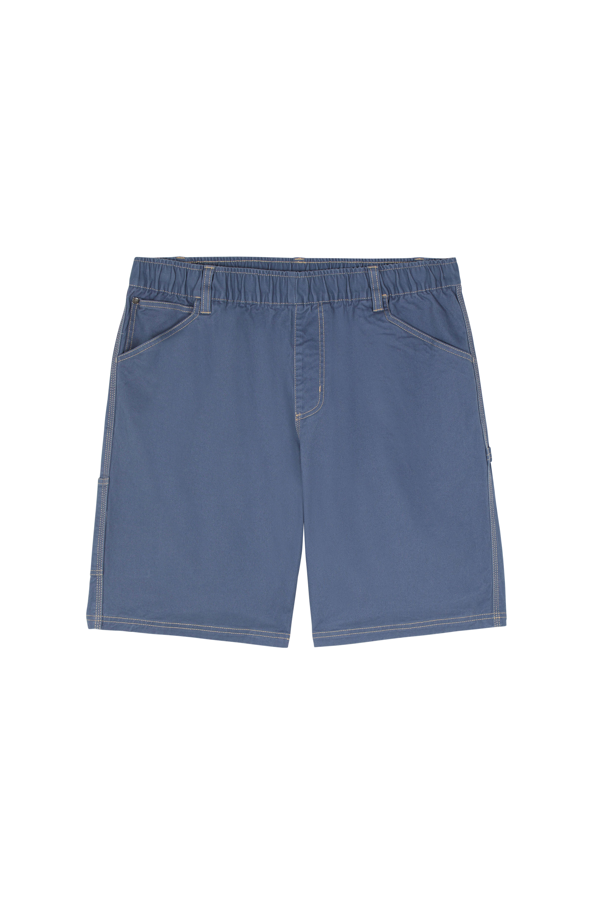 Shorts Blue