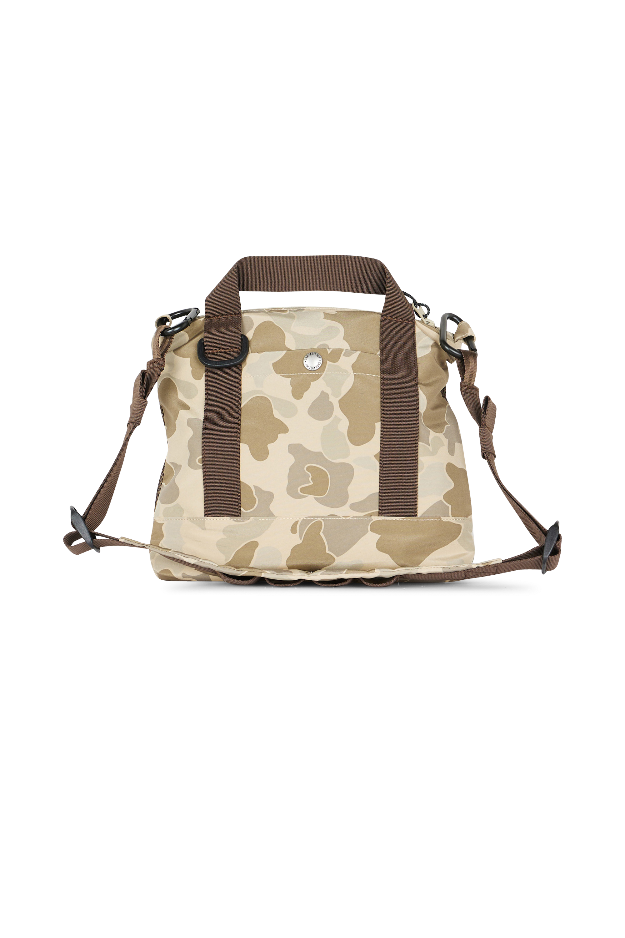 Sac bandoulière Bleu
