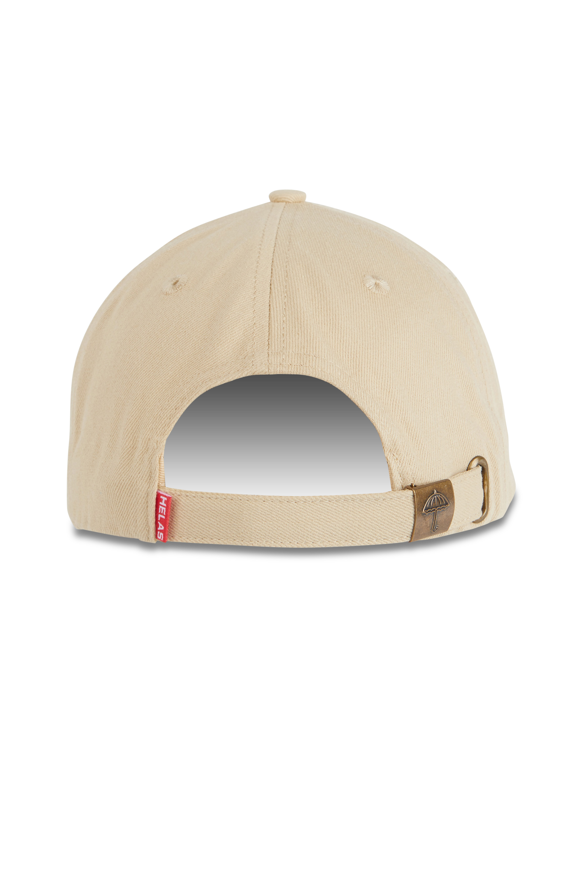 Cap Beige