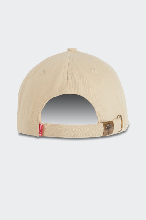 HELAS Casquette Beige