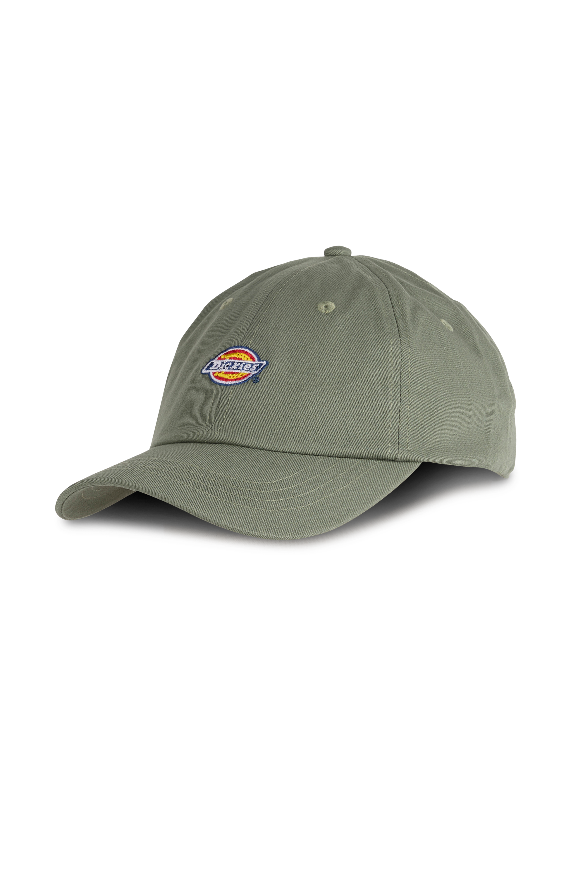 Cap Green