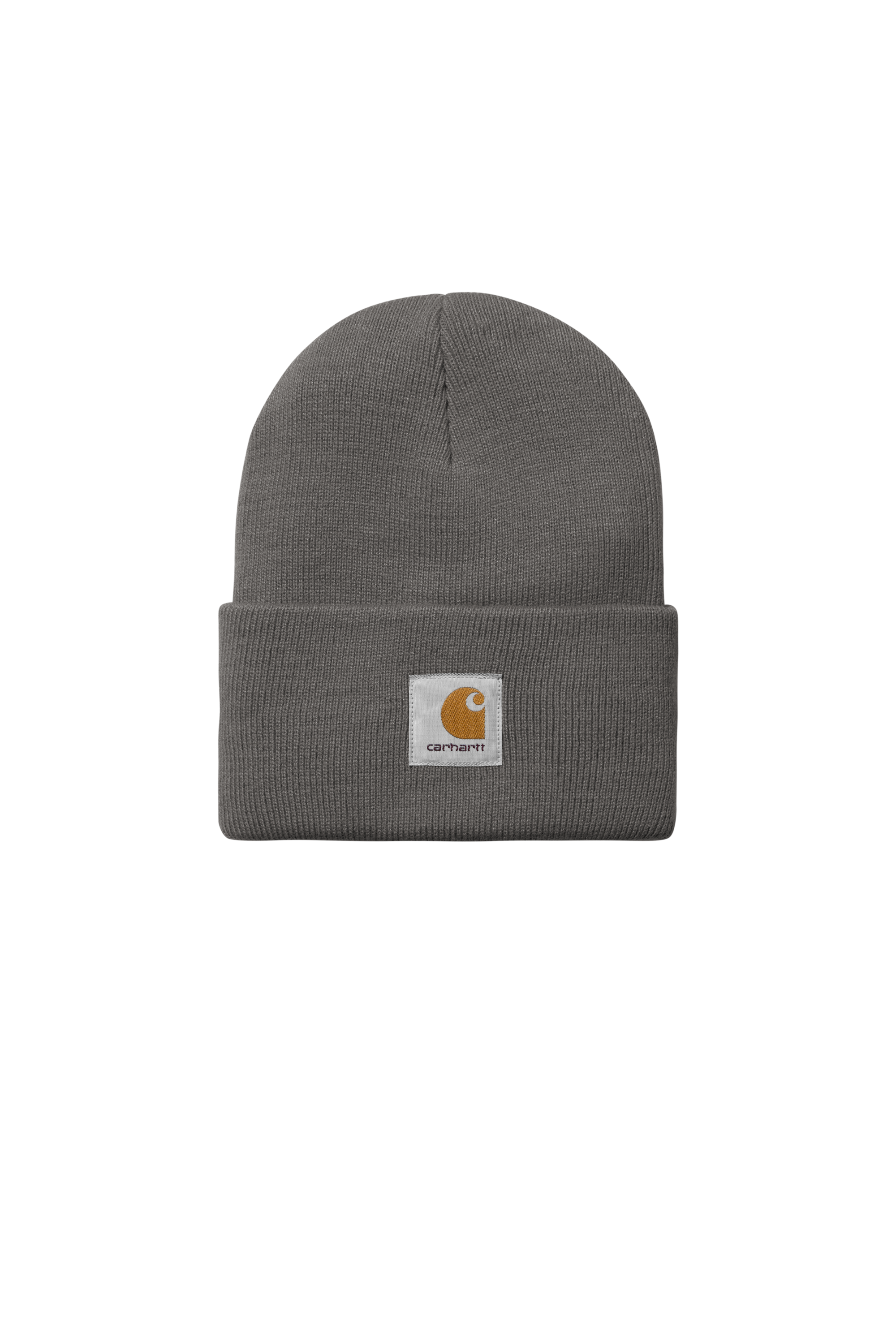 Bonnet Gris