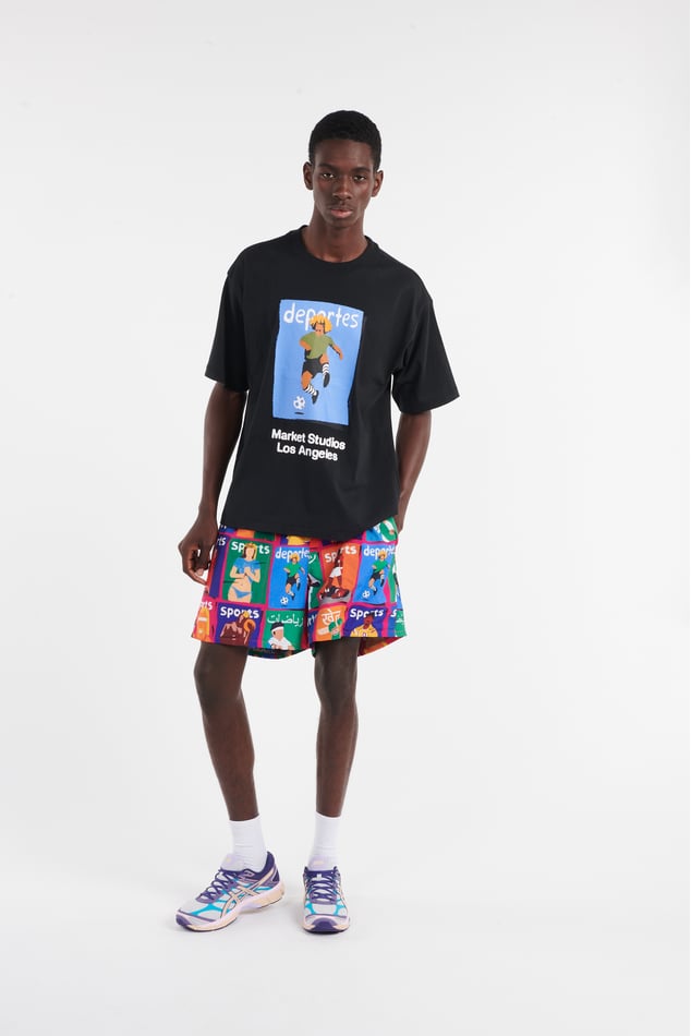Citadium