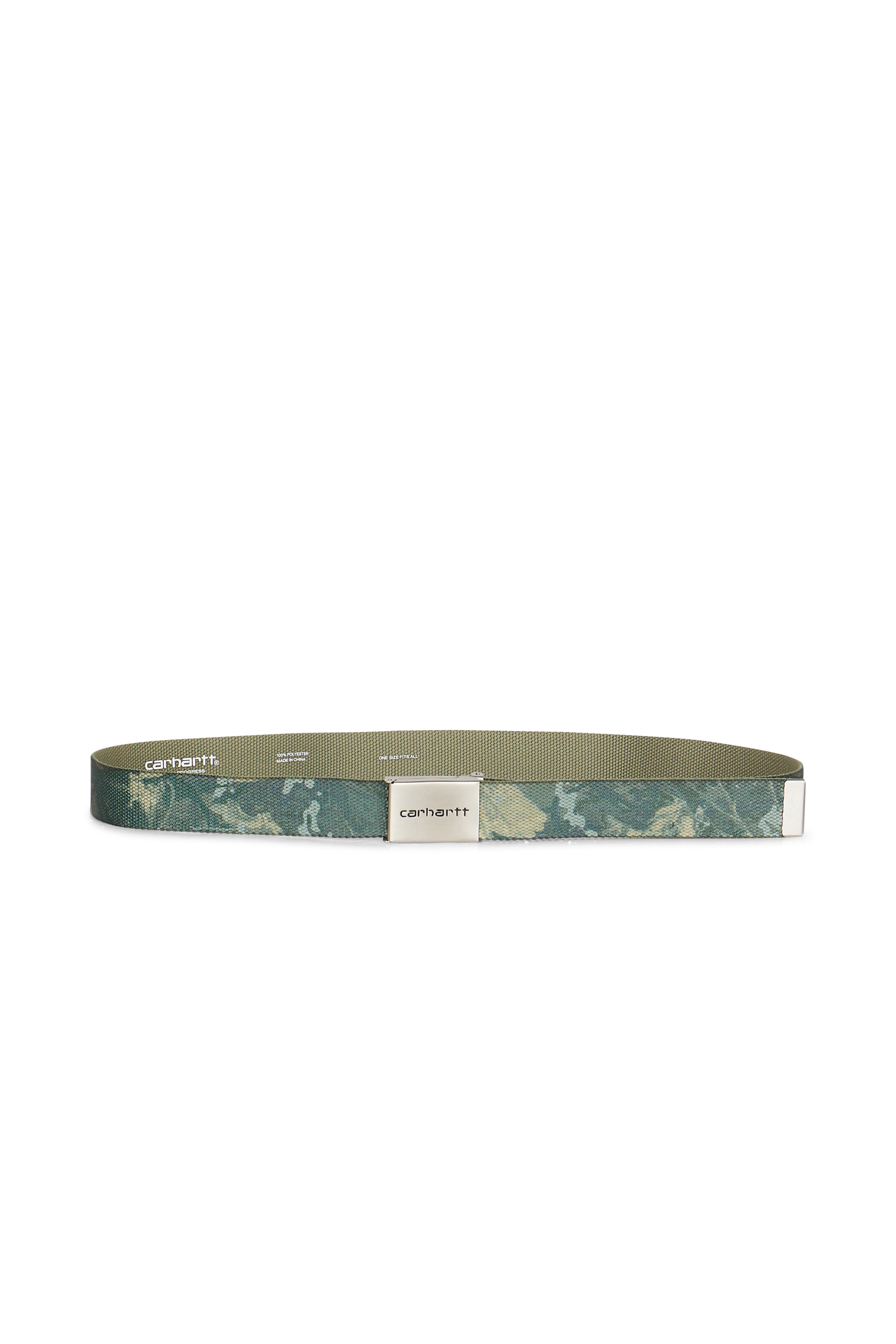 Ceinture Vert