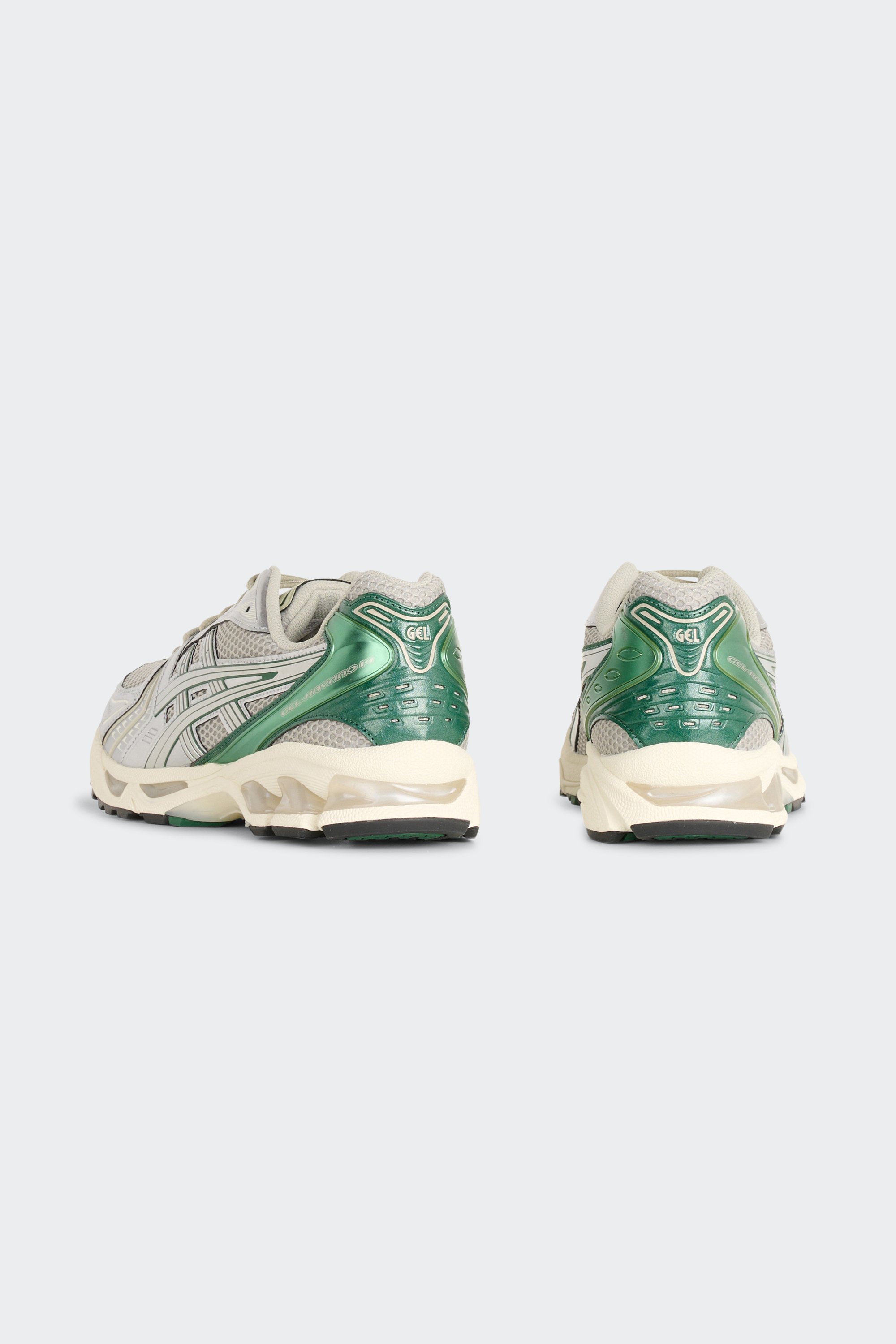 Baskets | Vert by ASICS Baskets Vert