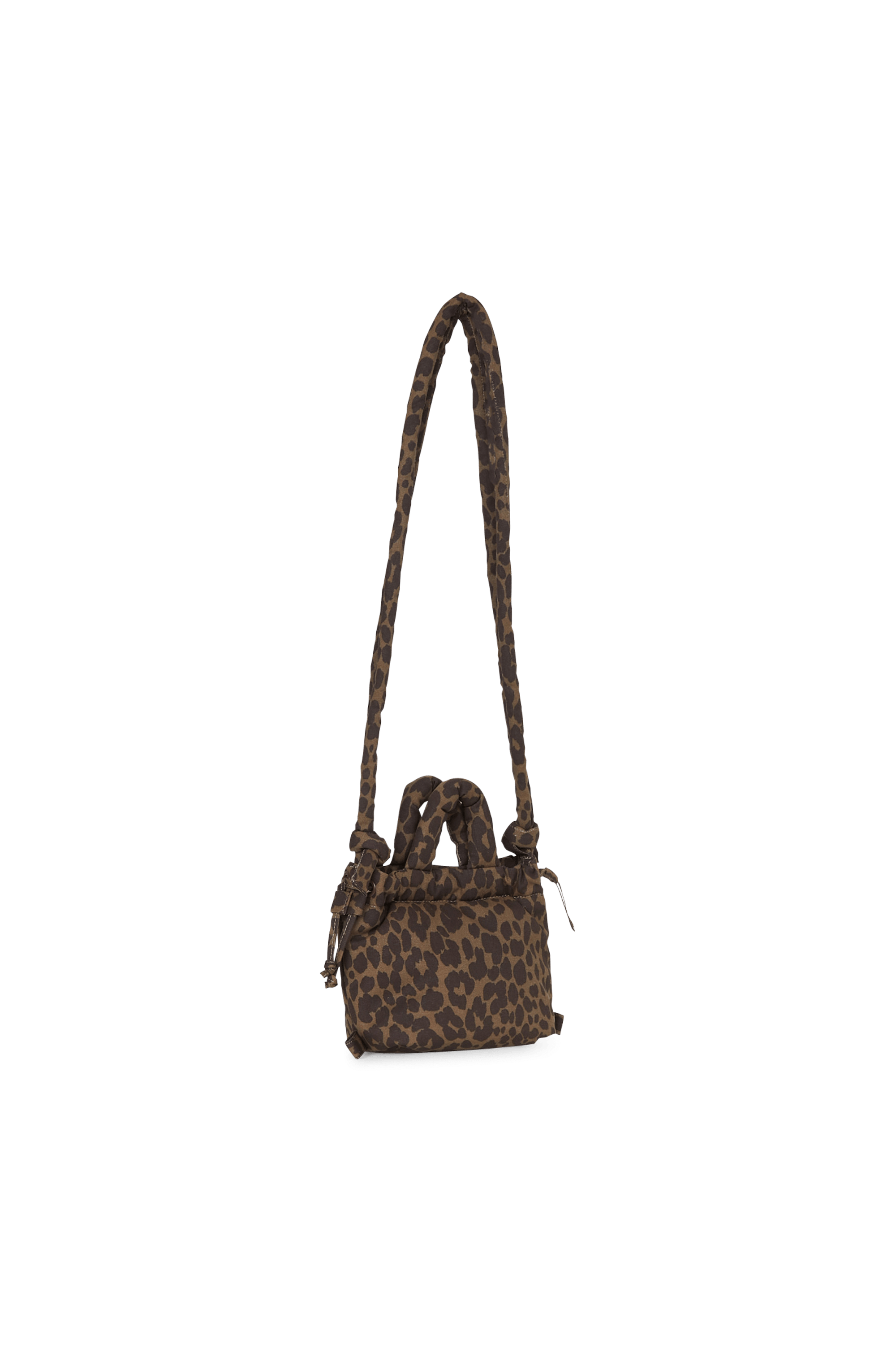 Sac bandoulière | Multicolore ÖLEND Femme