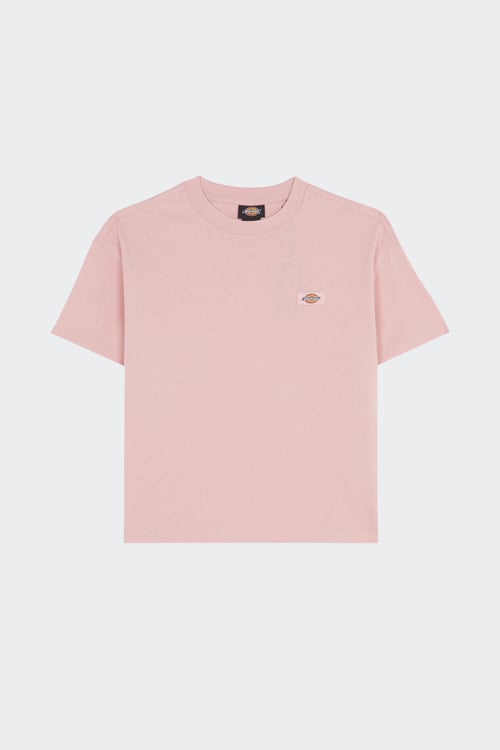 T-shirt - Taille XS Rose