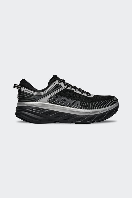Baskets - Taille 42 Noir