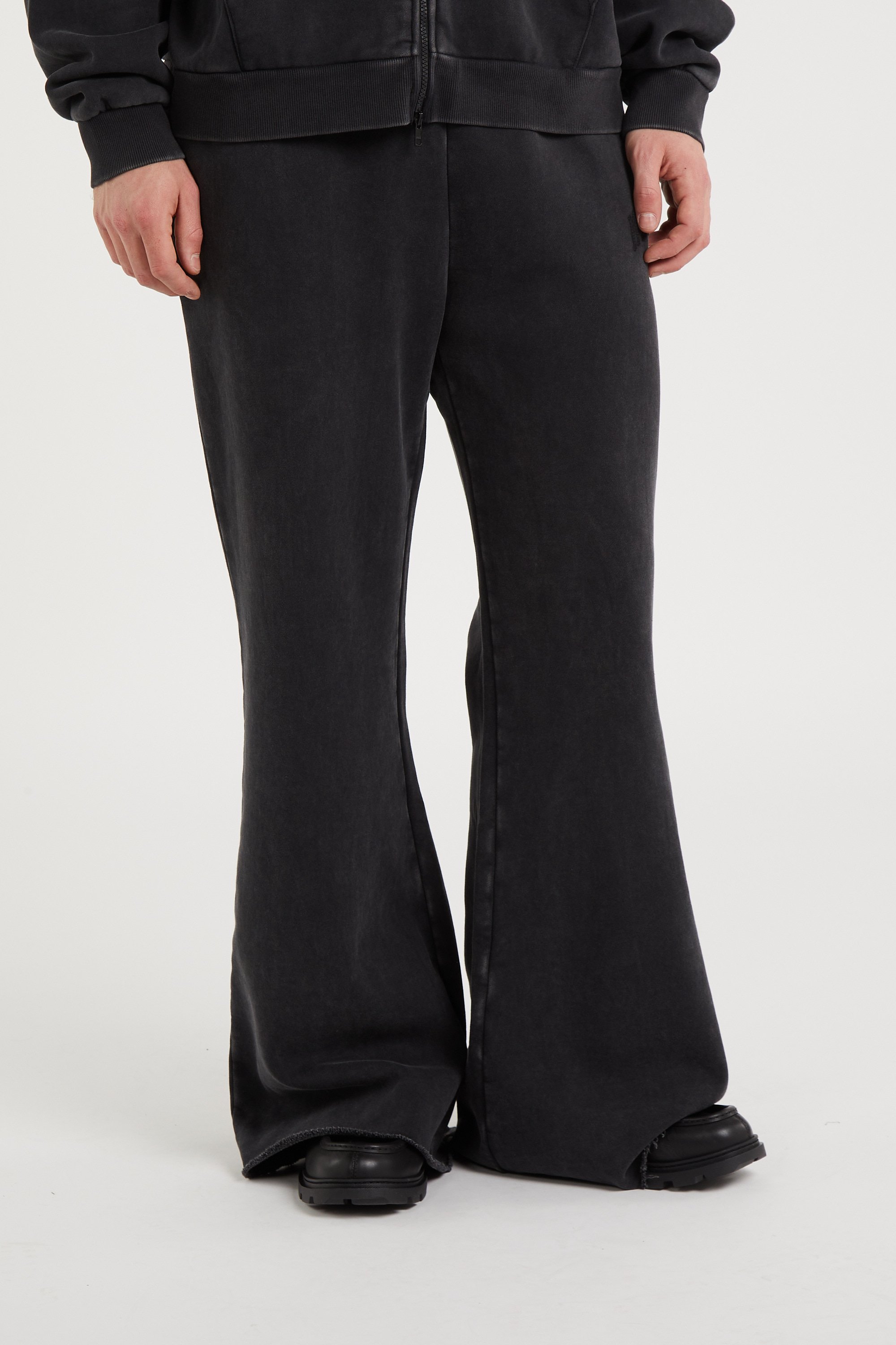 Pantalon de survêtement | Noir MARKET Homme