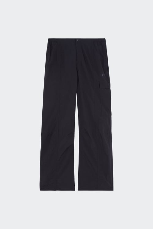 Pantalon - Taille L Noir