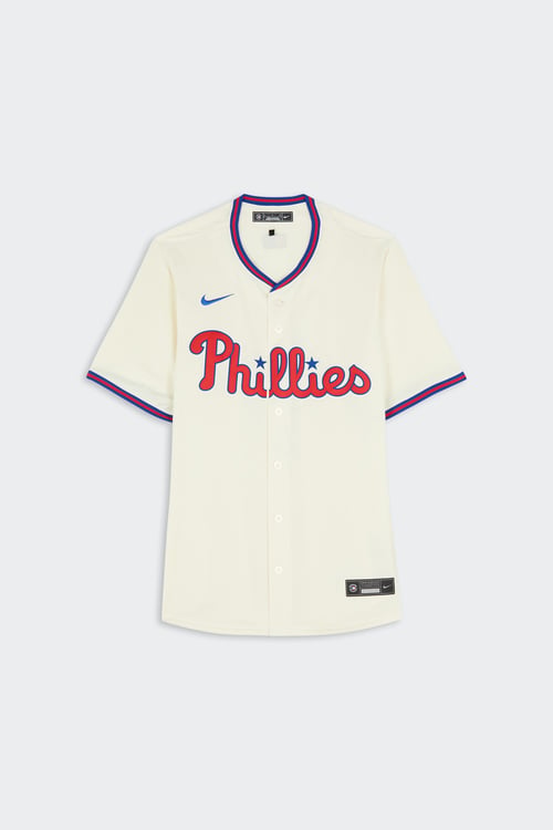 Maillot de sport - Taille M Beige
