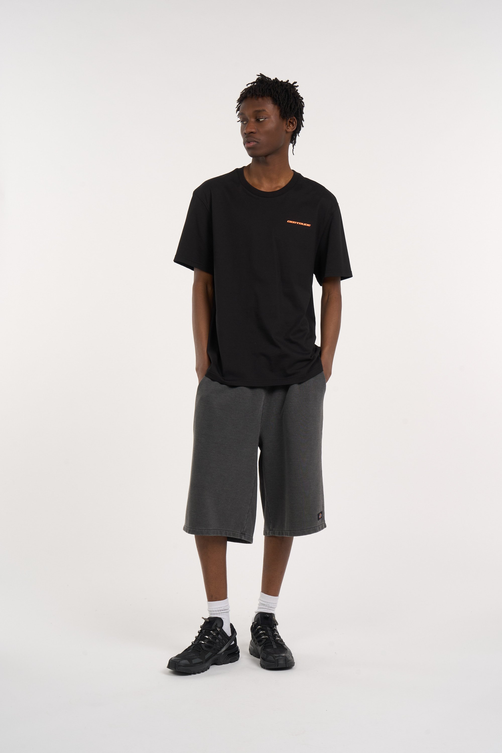Citadium