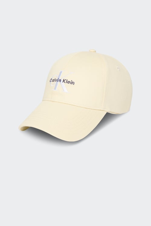 Calvin Klein - Casquette - Taille TU Calvin Klein - Casquette - Taille TU
