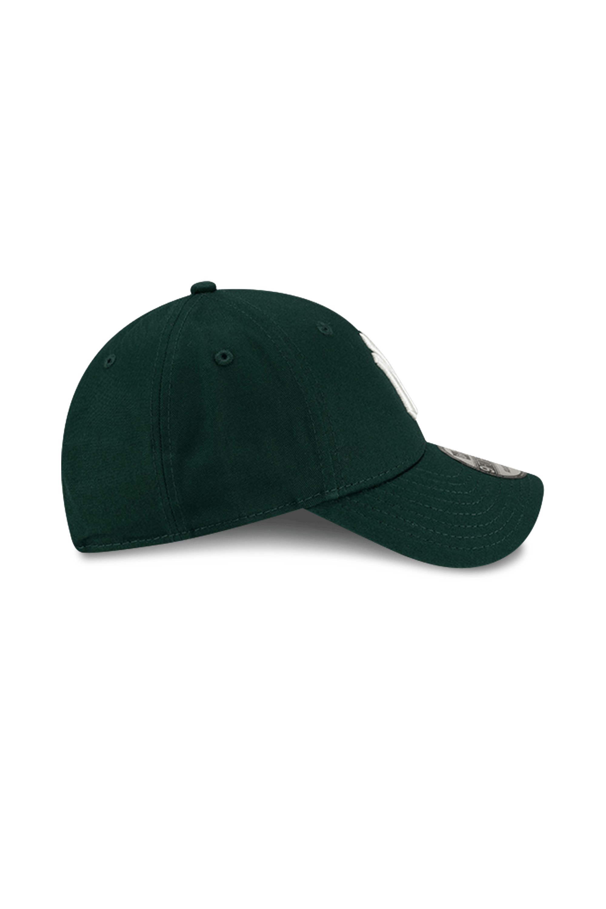 Casquette | Vert NEW ERA Homme
