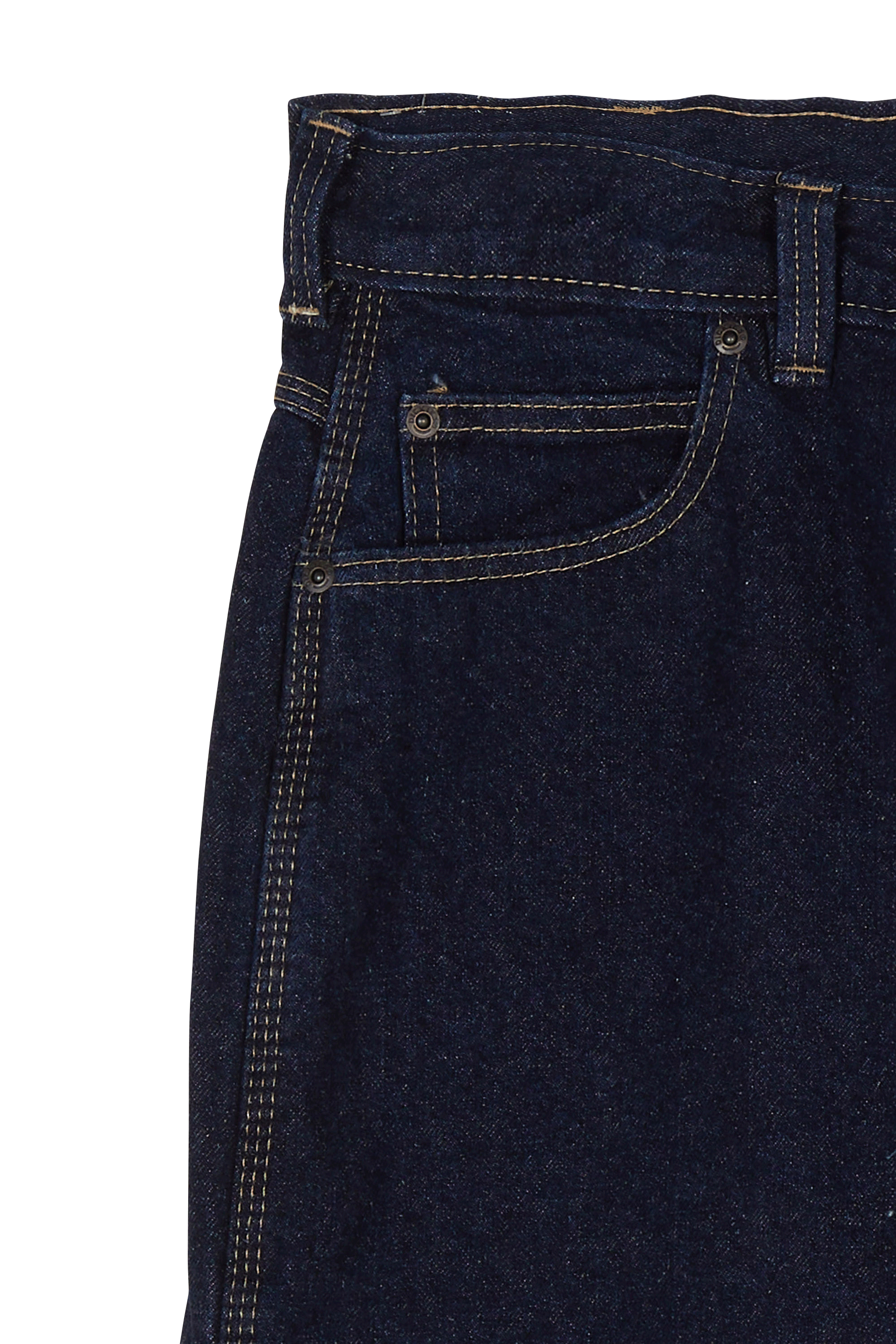Jeans | Blue DICKIES Men