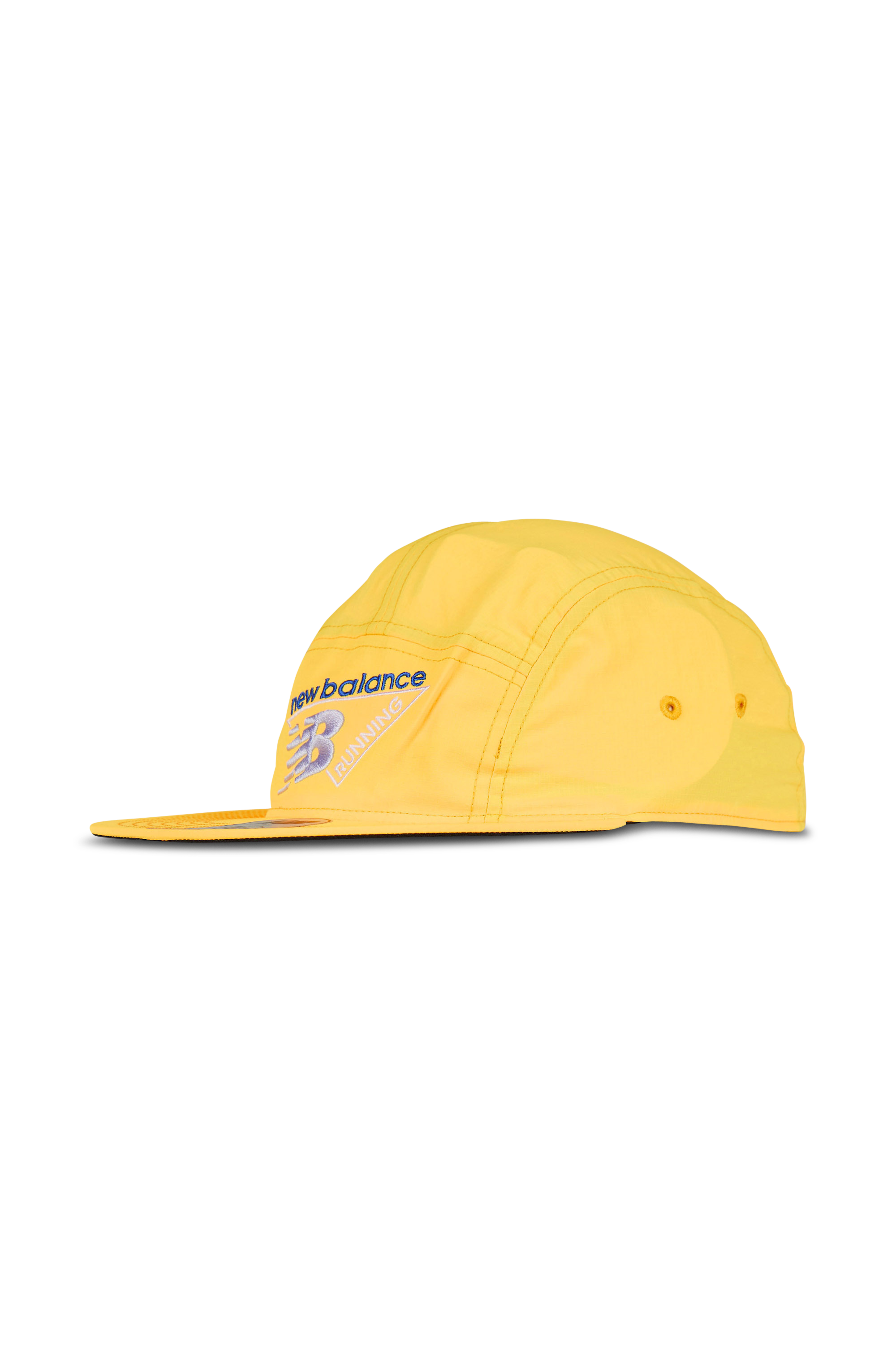 47 Casquette