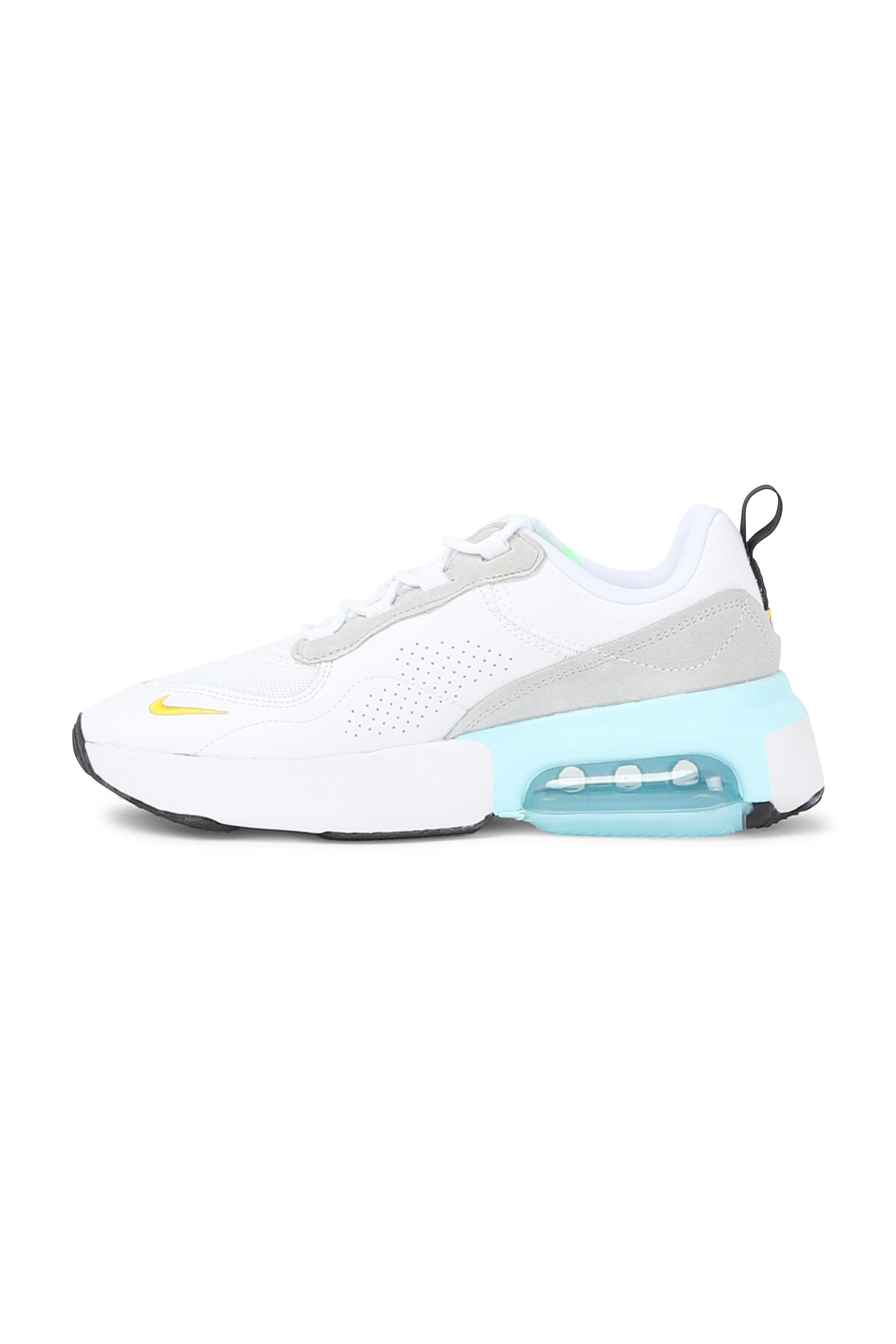 Nike Air Max Verona Blanc