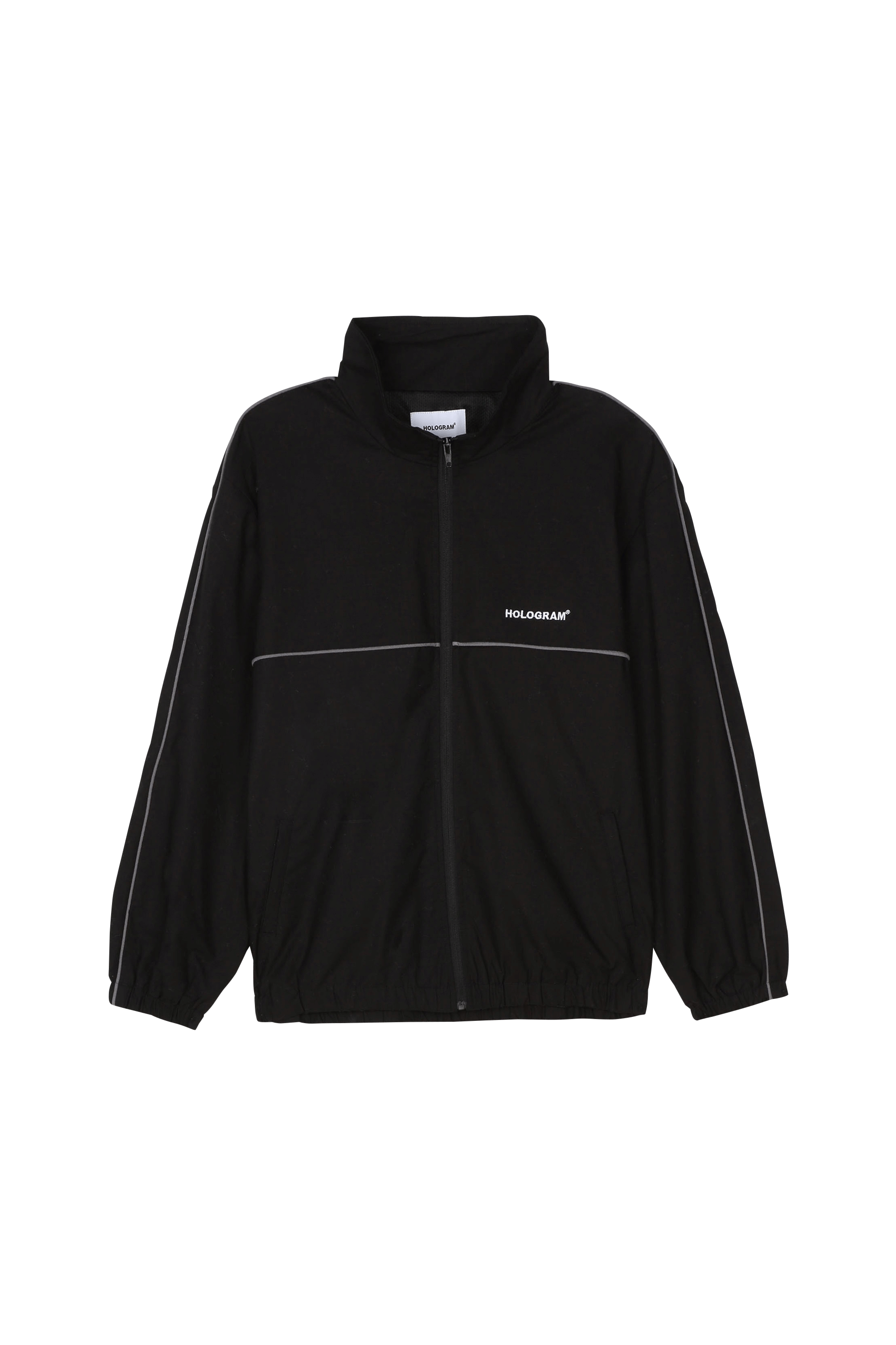 veste Noir