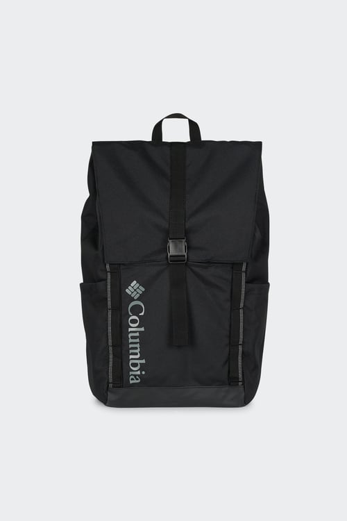 Soldes best sale columbia homme