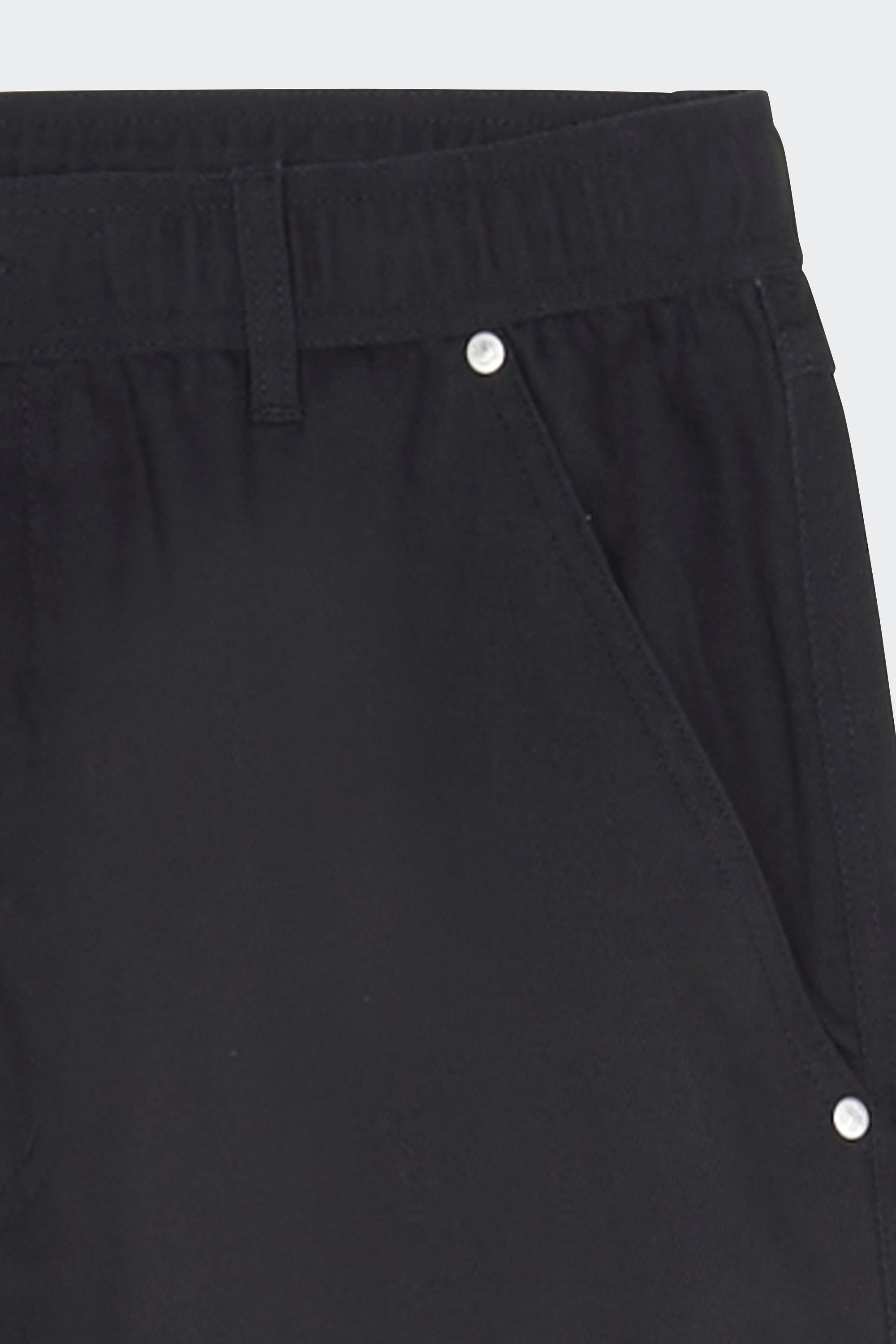Joggers | Black by CONVERSE Joggers Black