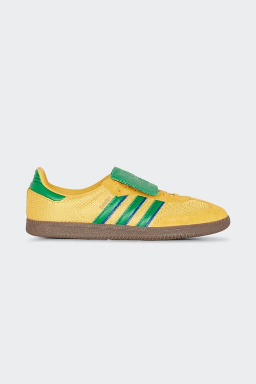 Adidas homme sneakers sales