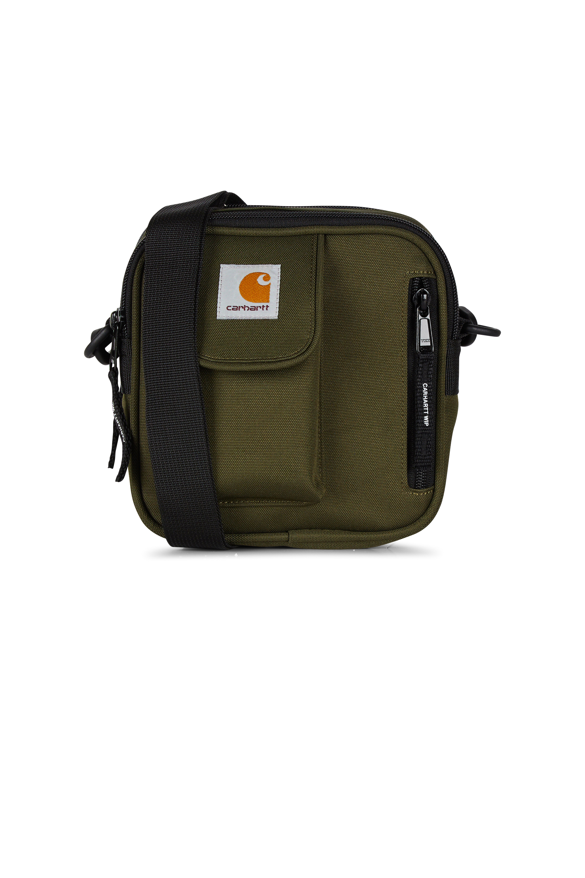 Baindeminuit shoulder bag Khaki