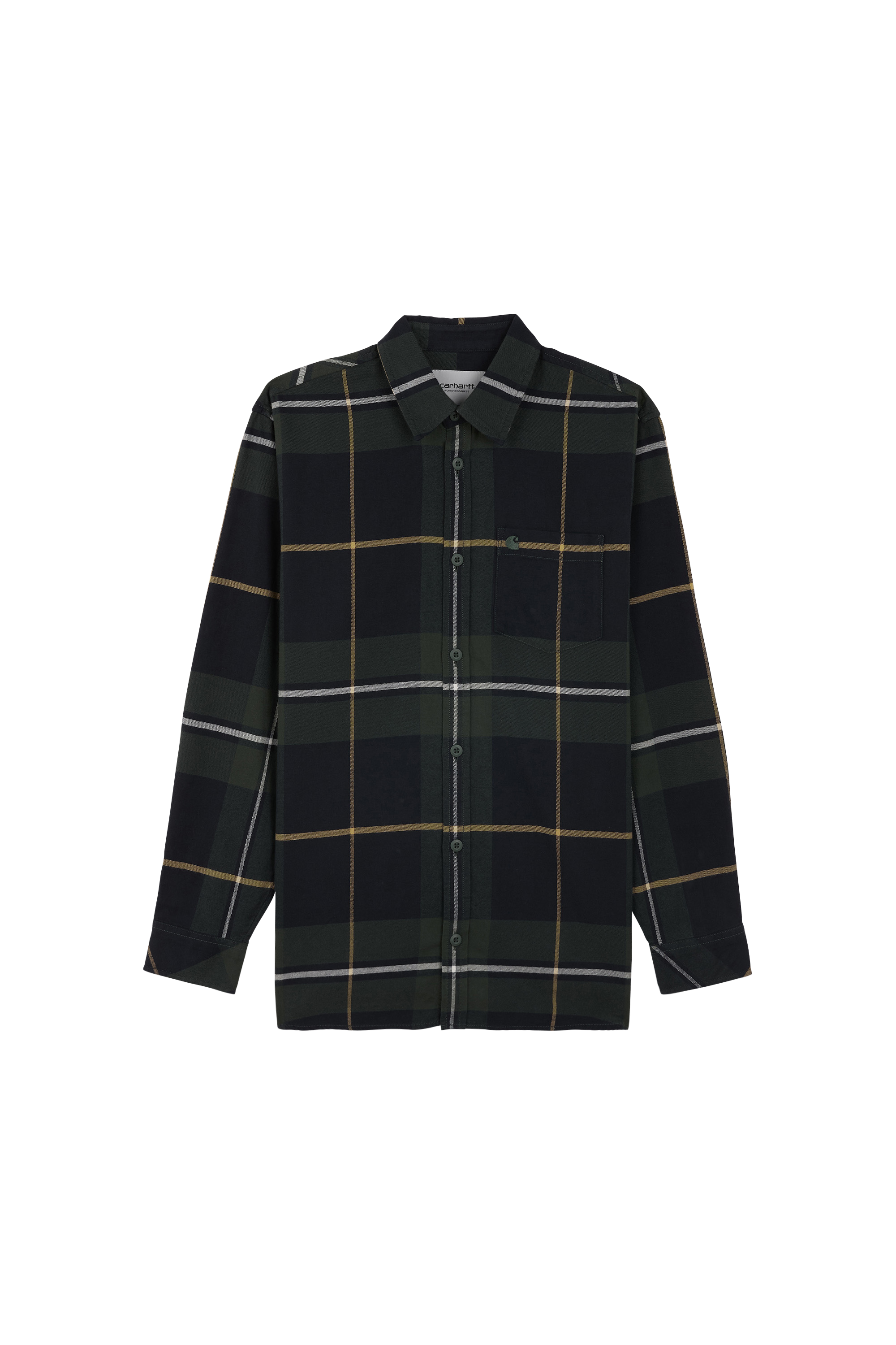 Veste Multicolore