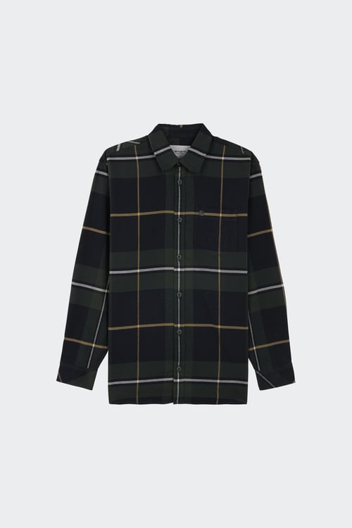 Veste - Taille XS Multicolore