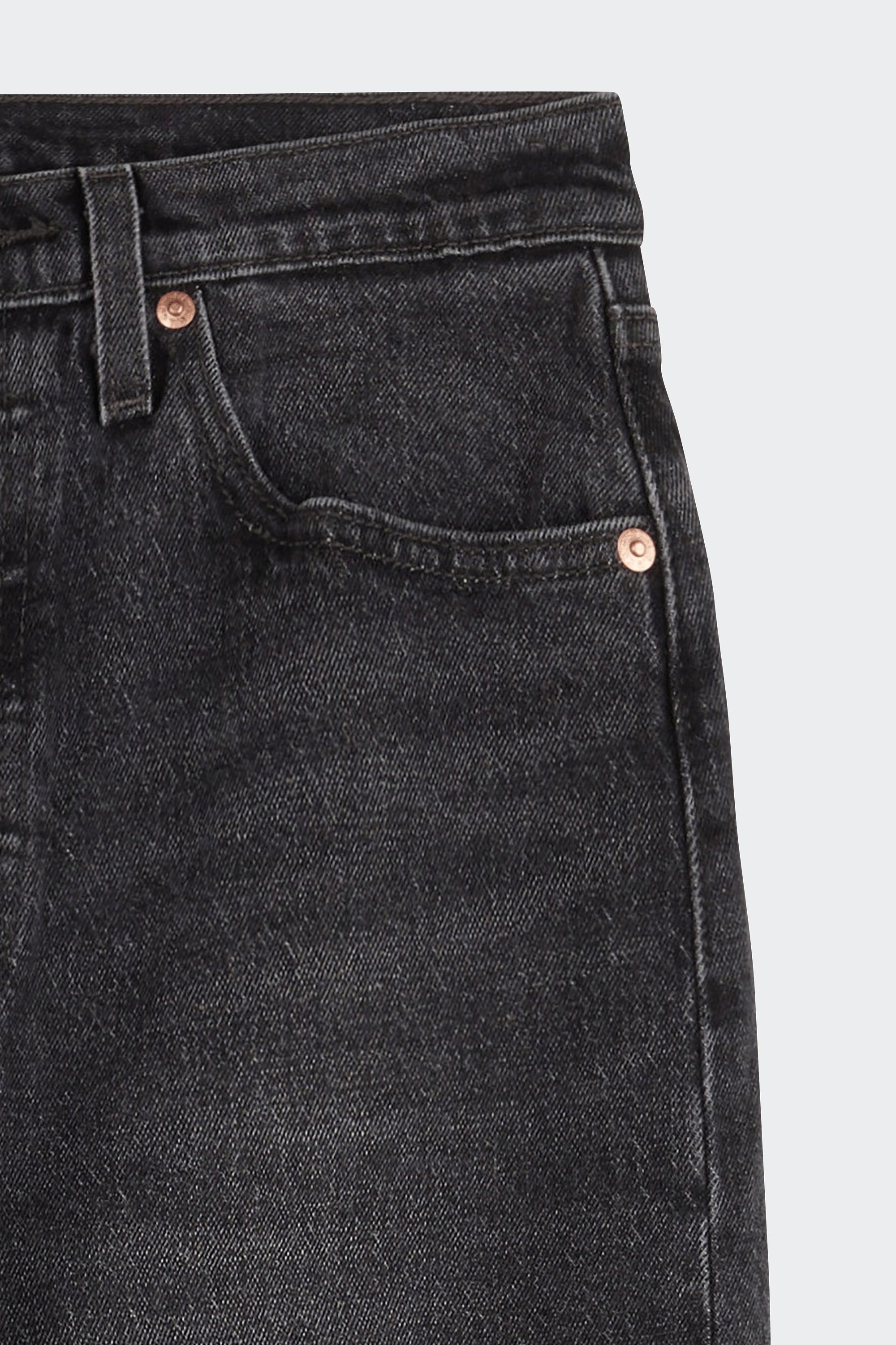 Jeans | Black by LEVI'S Jeans Black