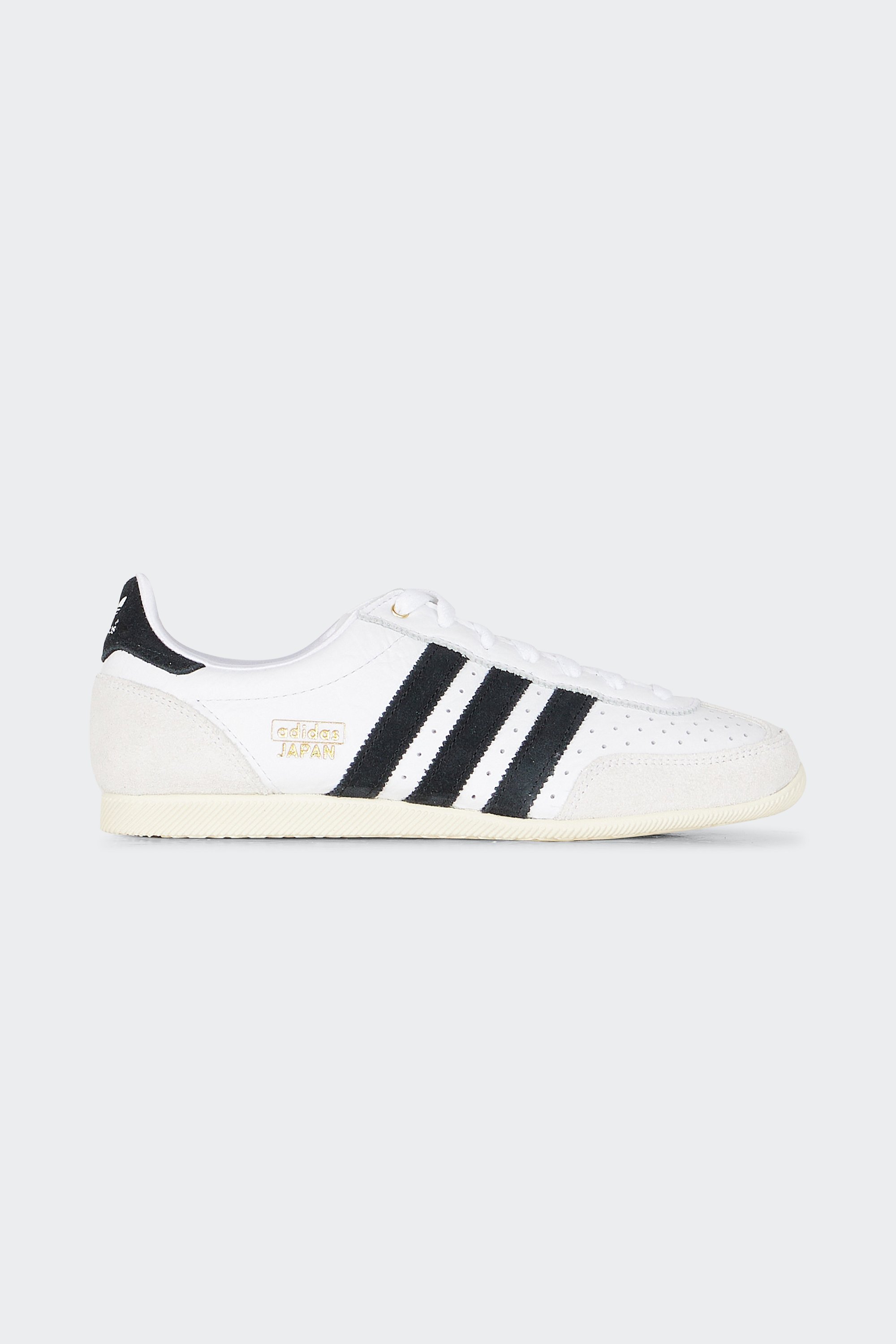 Sneakers | White by ADIDAS Sneakers White