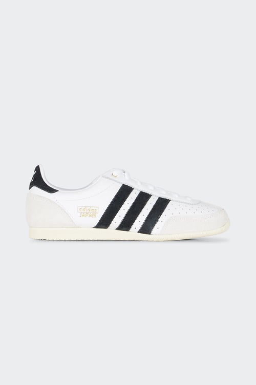 Adidas Femme Baskets Taille 41 1/3 - Blanc