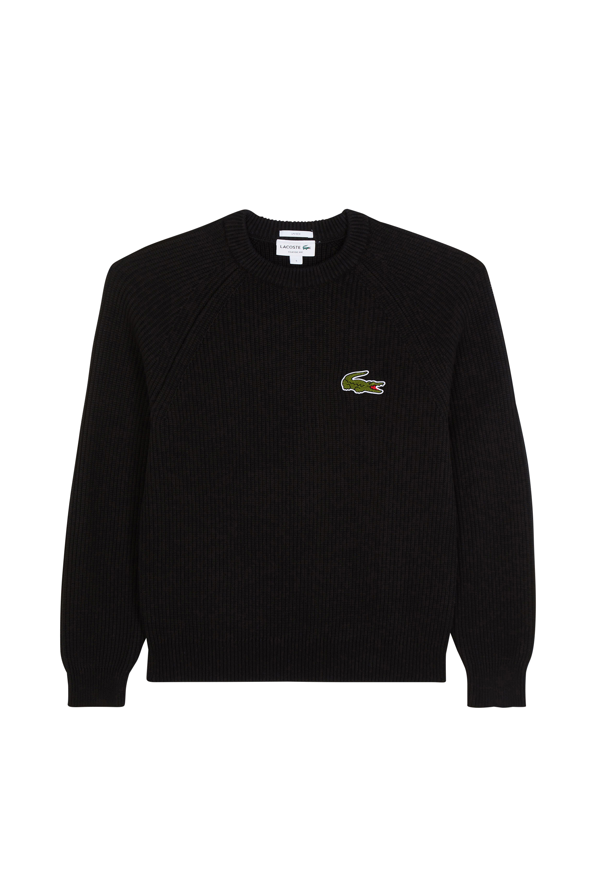 Pull Noir
