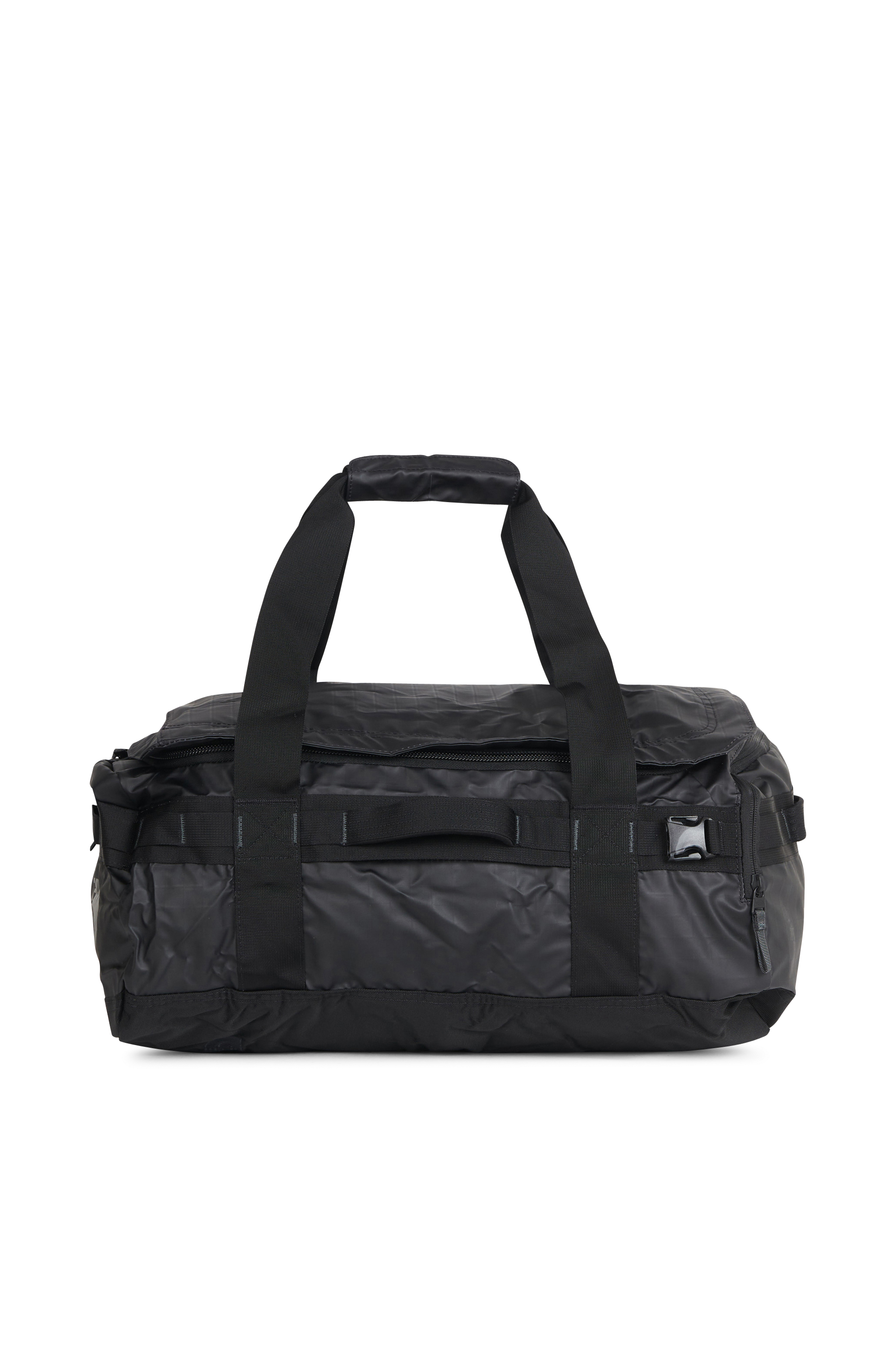 Sac de voayge Noir