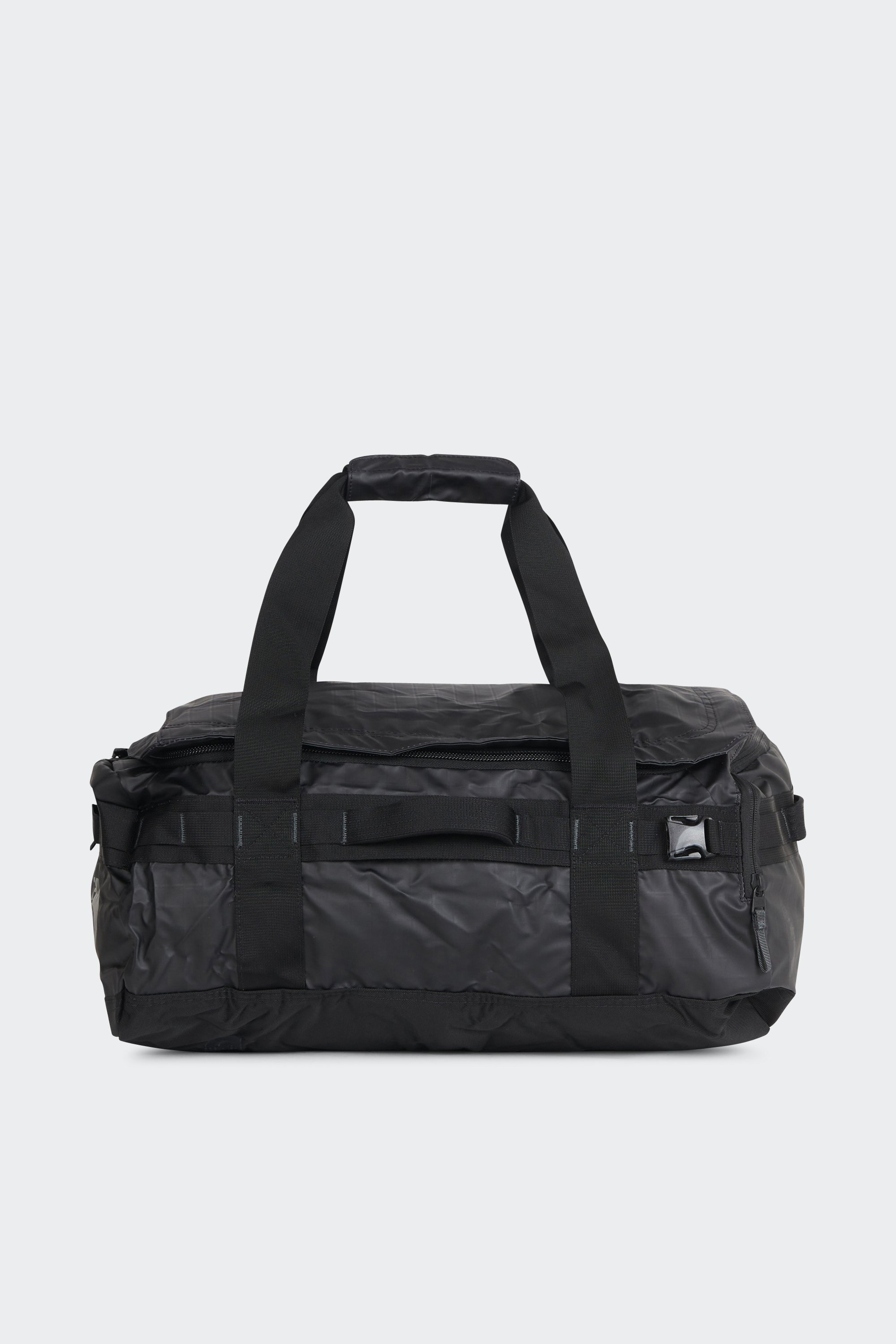 Sac de voayge | Noir by THE NORTH FACE Sac de voayge Noir