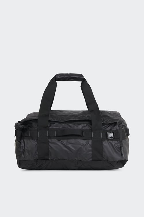 THE NORTH FACE Sac de voayge Noir
