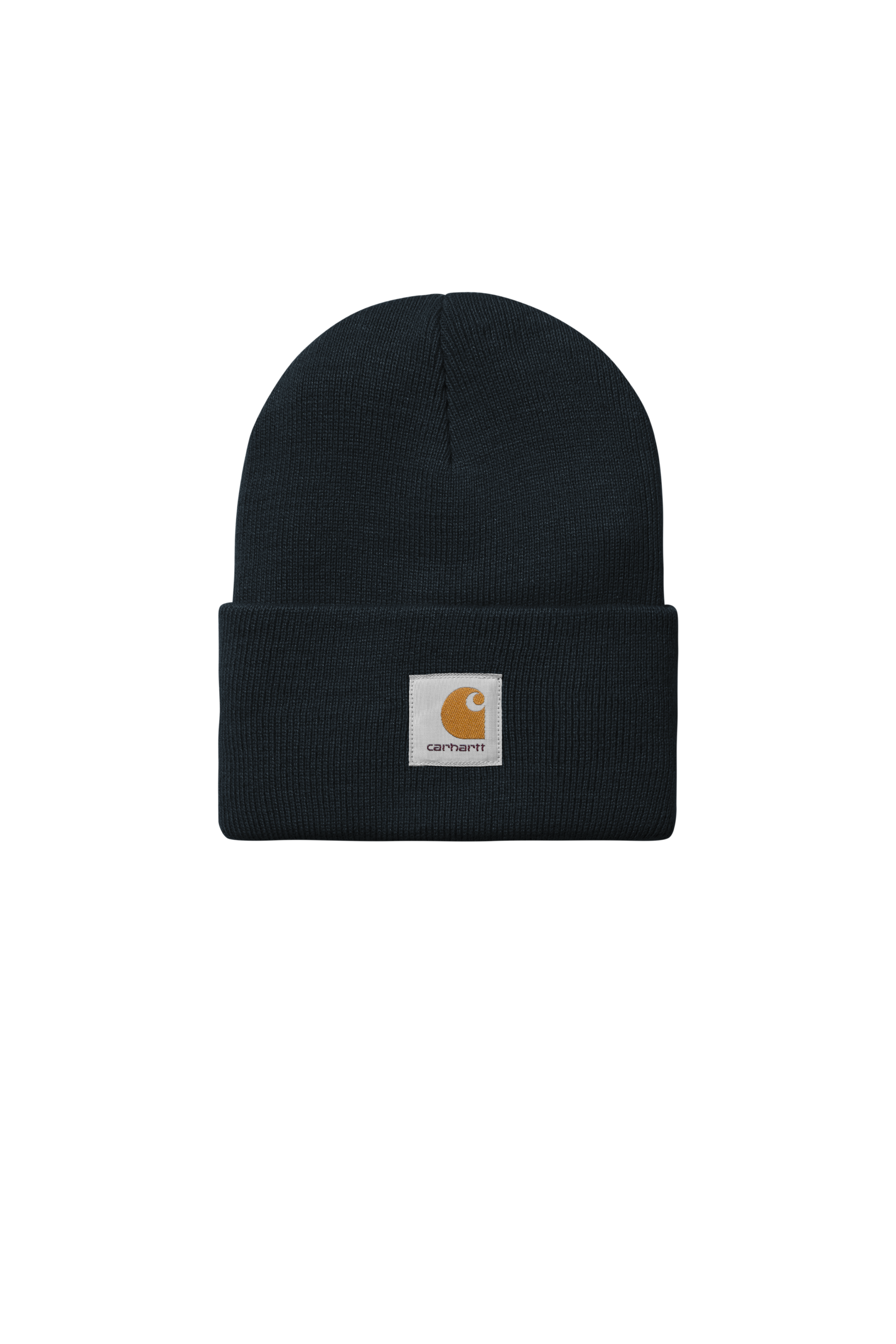 Beanie Blue