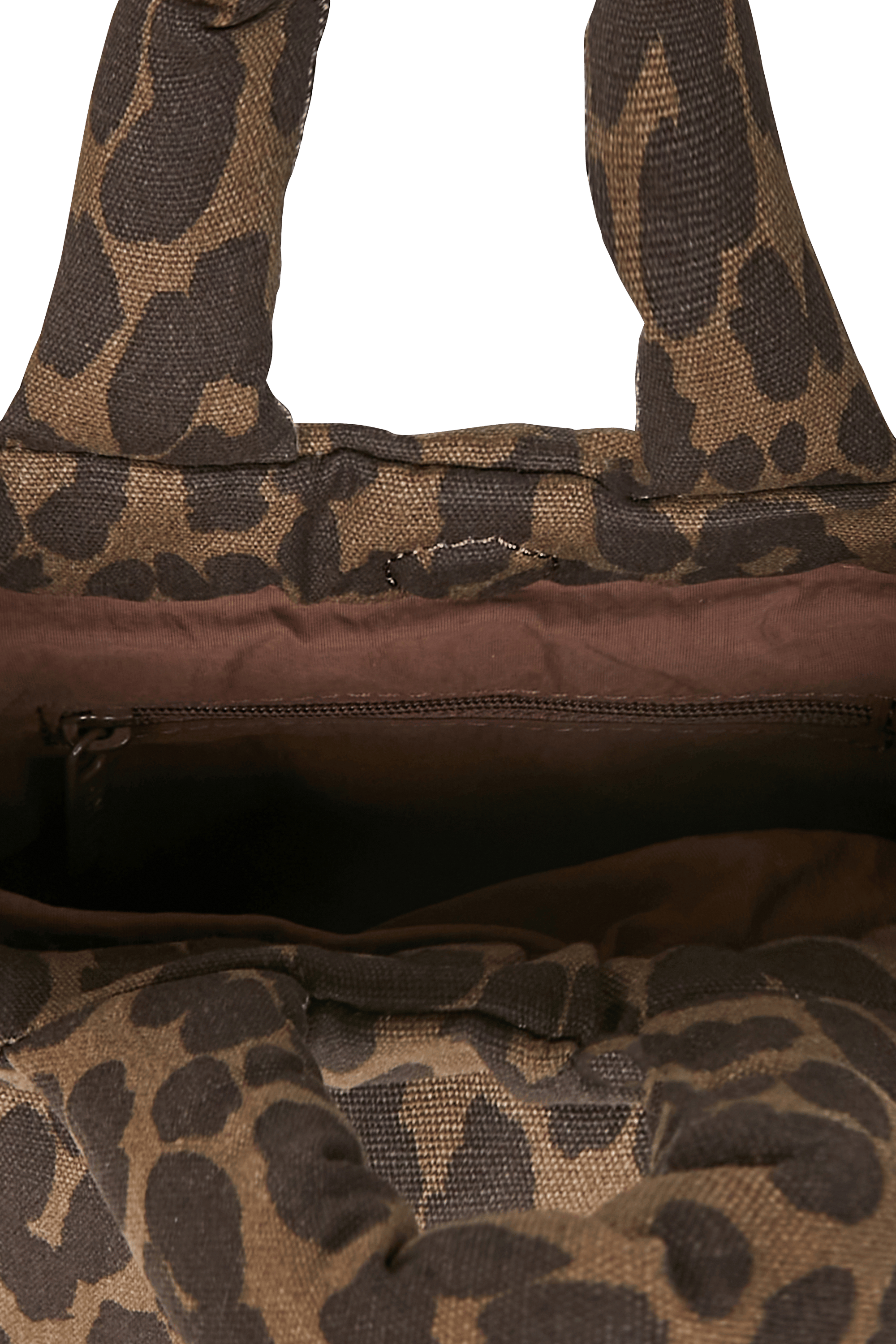 Sac bandoulière | Multicolore ÖLEND Femme
