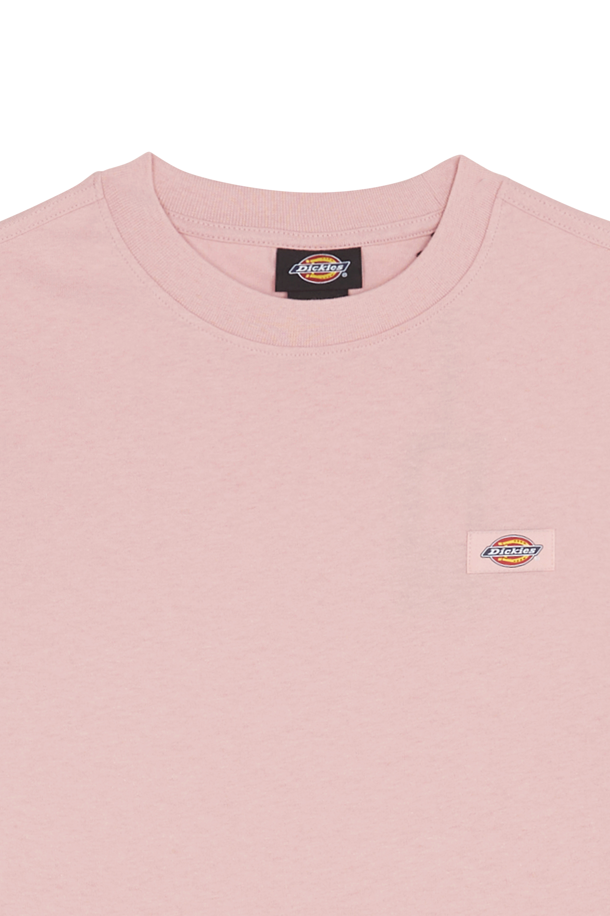 T-shirt Rose