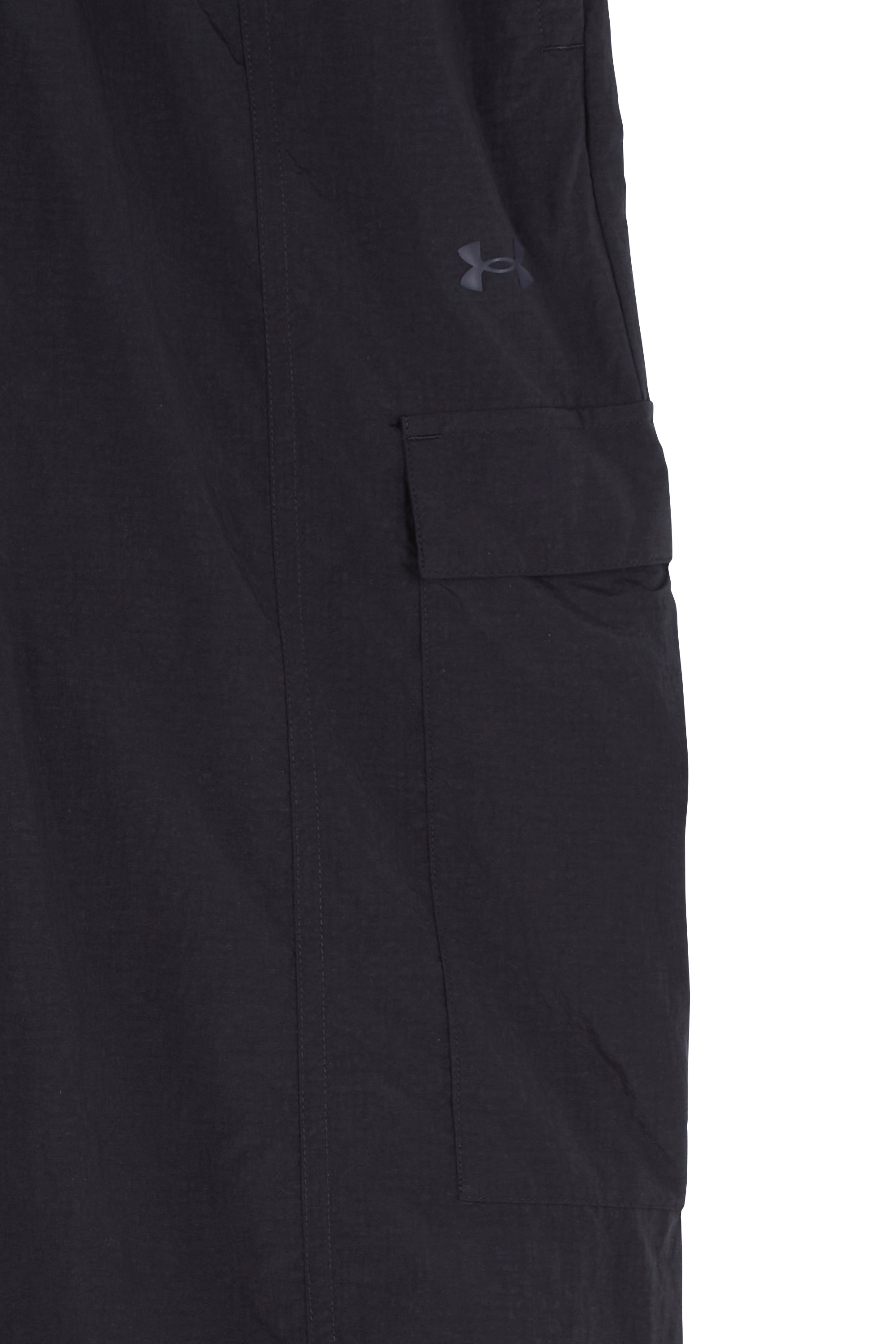 Pants Black