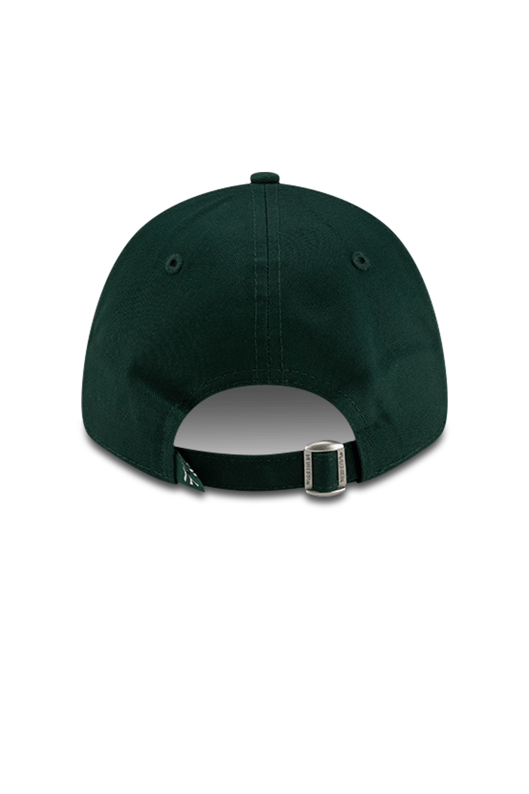 Casquette | Vert NEW ERA Homme